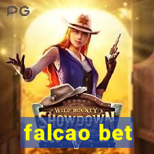 falcao bet